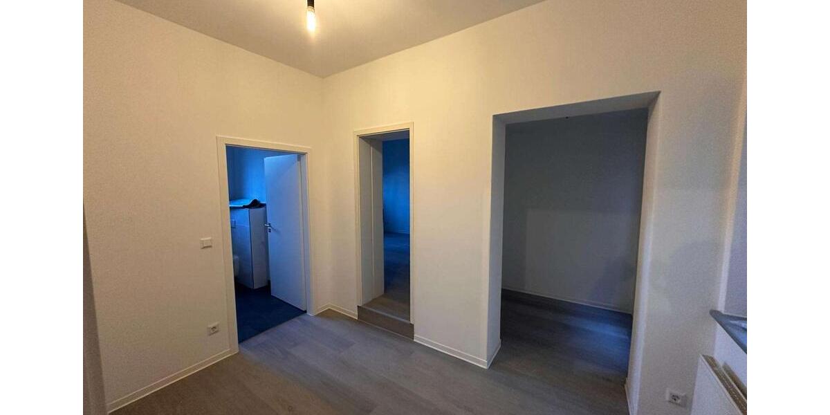 Erdgeschoßwohnung Brandenburg an der Havel Bahnhofsvorstadt - 3 Zimmer, 120 m&sup2;, 1.440&euro; | Angebot:26070675