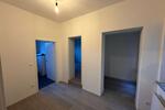 Erdgeschoßwohnung Brandenburg an der Havel Bahnhofsvorstadt - 3 Zimmer, 120 m&sup2;, 1.440&euro; | Angebot:26070675