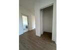 Dachgeschoßwohnung Bad Sooden-Allendorf Allendorf - 4 Zimmer, 79 m&sup2;, 620&euro; | Angebot:25547000