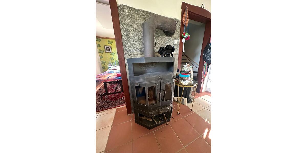 Erdgeschoßwohnung Bad Salzuflen Biemsen-Ahmsen - 1 Zimmer, 10 m&sup2;, 350&euro; | Angebot:26444165