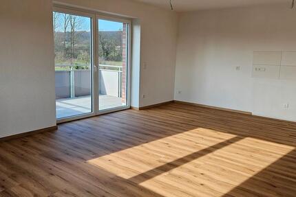 Wohnung Lienen - 3 Zimmer, 86 m&sup2;, 899&euro; | Angebot:25373774