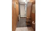 Erdgeschoßwohnung Schwarmstedt - 2 Zimmer, 72 m&sup2;, 500&euro; | Angebot:26047023
