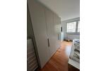Etagenwohnung Korntal-Münchingen Münchingen - 3 Zimmer, 80 m&sup2;, 1.500&euro; | Angebot:26404829