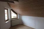 Dachgeschoßwohnung Ammerbuch - 1 Zimmer, 11 m&sup2;, 300&euro; | Angebot:26443375