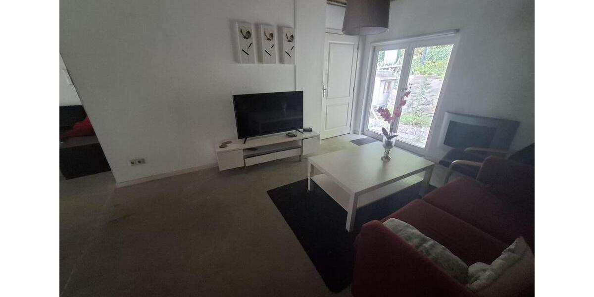 Maisonettenwohnung Thale - 3 Zimmer, 131 m&sup2;, 610&euro; | Angebot:25648280