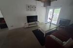 Maisonettenwohnung Thale - 3 Zimmer, 131 m&sup2;, 610&euro; | Angebot:25648280