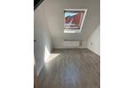 Dachgeschoßwohnung Halberstadt - 3 Zimmer, 76 m&sup2;, 440&euro; | Angebot:26251271