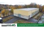 Gewerbeobjekt Marktredwitz - 8.900&euro; | Angebot:26064740