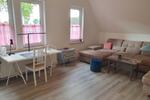 Wohnen auf Zeit Uelzen - 2 Zimmer, 67 m&sup2;, 630&euro; | Angebot:24557564