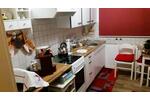### charmante 2 Zi. Wohnung mit Küche und Balkon ###