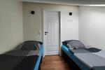 Maisonettenwohnung Kolkwitz - 3 Zimmer, 50 m&sup2;, 850&euro; | Angebot:26491468