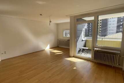 Wohnung München Ramersdorf-Perlach - 1 Zimmer, 40 m&sup2;, 670&euro; | Angebot:26931141
