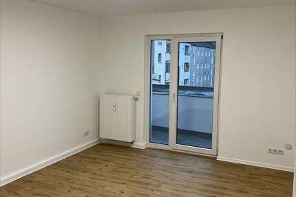 Wohnung Düsseldorf Rath - 1 Zimmer, 39 m&sup2;, 685&euro; | Angebot:27232885