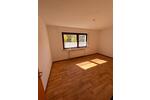 Hochparterre Edemissen - 4 Zimmer, 88 m&sup2;, 720&euro; | Angebot:26465188
