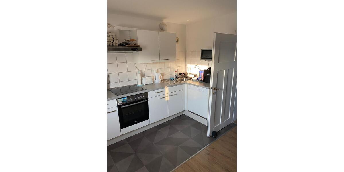 Etagenwohnung Wartenberg - 2 Zimmer, 55 m&sup2;, 400&euro; | Angebot:24699699