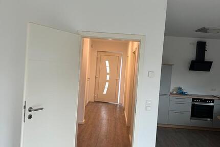 DHH in Bad Bramstedt zu vermieten, Kaltmiete 1500€ 4 zimmer
