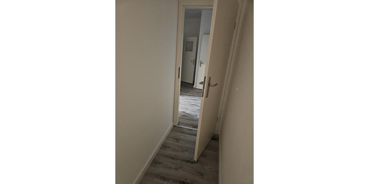 Wohnen auf Zeit Berlin Tempelhof-Schöneberg - 1 Zimmer, 14 m&sup2;, 670&euro; | Angebot:26680848