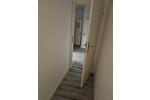 Wohnen auf Zeit Berlin Tempelhof-Schöneberg - 1 Zimmer, 14 m&sup2;, 670&euro; | Angebot:26680848