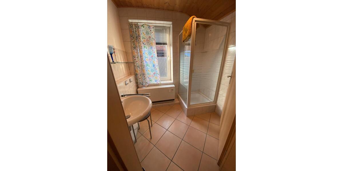 Wohnen auf Zeit Büdelsdorf - 2 Zimmer, 40 m&sup2;, 780&euro; | Angebot:26253746