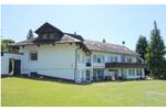 Dachgeschoßwohnung Titisee-Neustadt Neustadt - 3.5 Zimmer, 65 m&sup2;, 945&euro; | Angebot:26056924