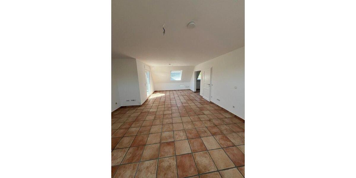 Etagenwohnung Overath - 2.5 Zimmer, 75 m&sup2;, 900&euro; | Angebot:26604530