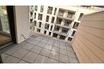 Wohnen auf Zeit Karlsruhe Hagsfeld - 1 Zimmer, 66 m&sup2;, 600&euro; | Angebot:26614710