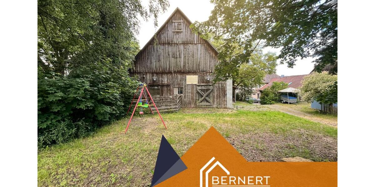 Gewerbeobjekt Burgkunstadt - 249&euro; | Angebot:17612540