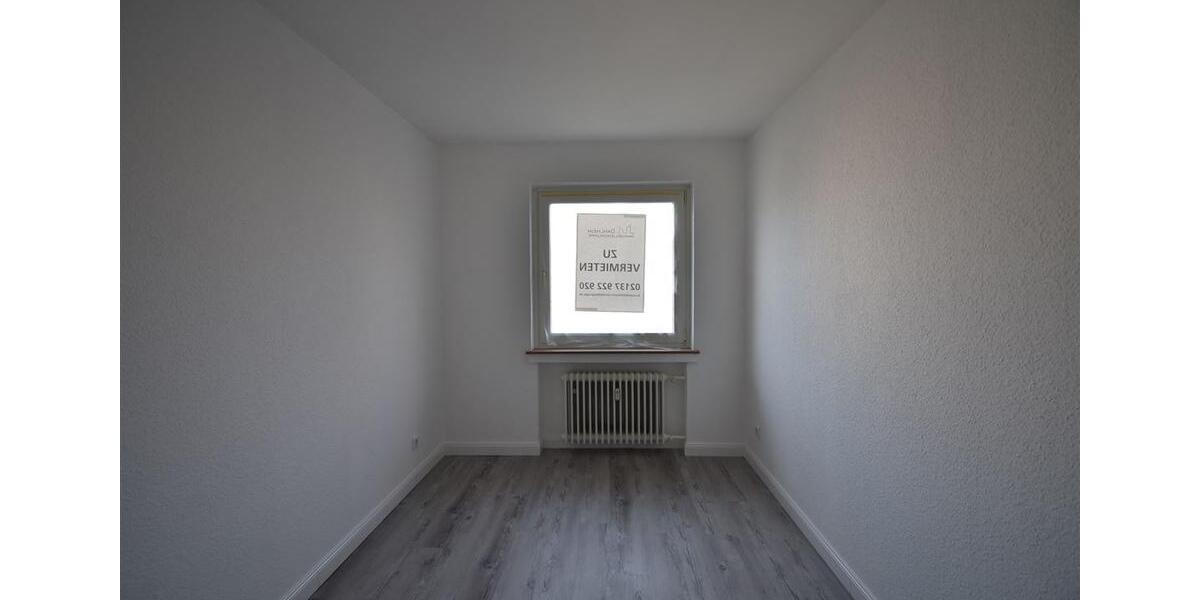 Etagenwohnung Duisburg Hamborn - 3 Zimmer, 69 m&sup2;, 795&euro; | Angebot:26459044