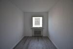 Etagenwohnung Duisburg Hamborn - 3 Zimmer, 69 m&sup2;, 795&euro; | Angebot:26459044