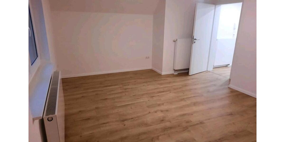 Maisonettenwohnung Bad Liebenstein - 3 Zimmer, 101 m&sup2;, 1.030&euro; | Angebot:24840587