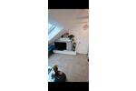Dachgeschoßwohnung Ober-Olm Olm - 1 Zimmer, 40 m&sup2;, 910&euro; | Angebot:26566097