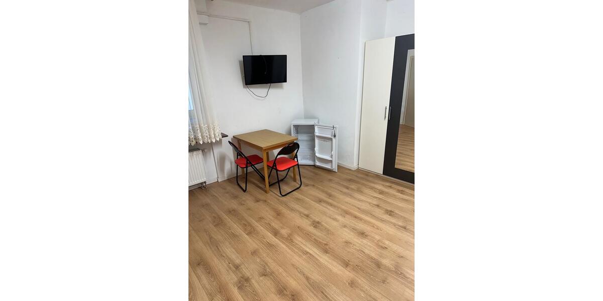 Wohnen auf Zeit Worms Vororte Südwest - 4 Zimmer, 35 m&sup2;, 550&euro; | Angebot:20255237