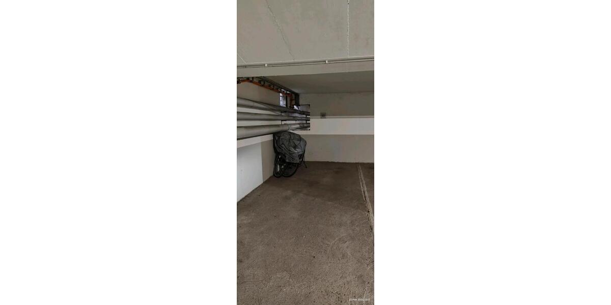 Gewerbeobjekt Hochheim am Main - 70&euro; | Angebot:25880951