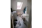 Dachgeschoßwohnung Wahrenholz - 3 Zimmer, 65 m&sup2;, 590&euro; | Angebot:26477625