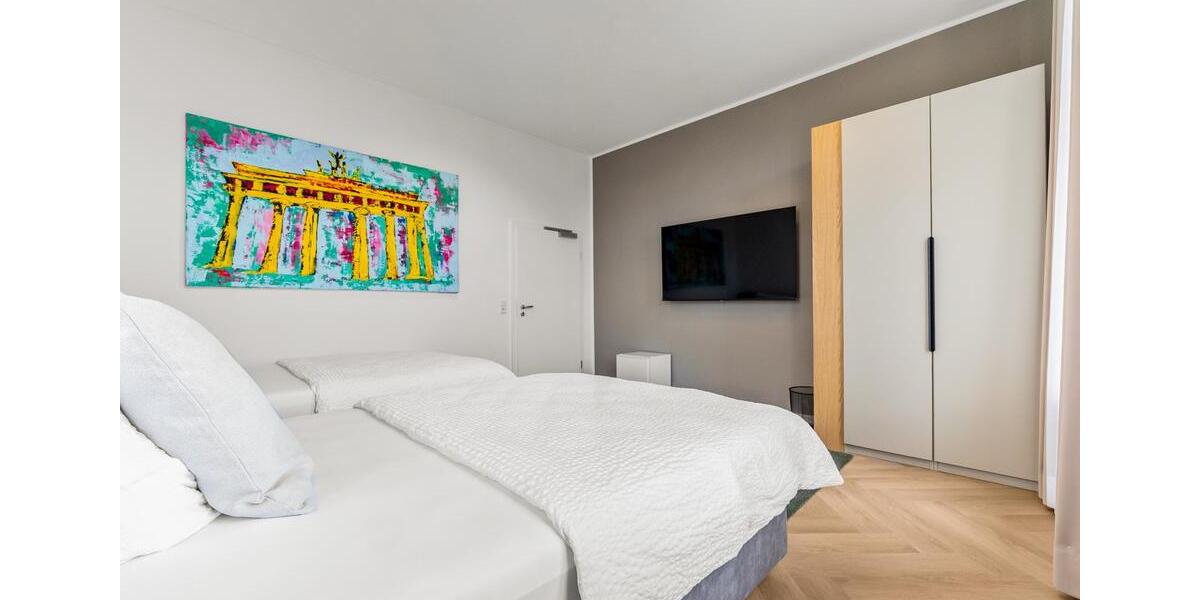 Wohnen auf Zeit Schüttorf - 8 Zimmer, 250 m&sup2;, 30&euro; | Angebot:26553860