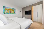 Wohnen auf Zeit Schüttorf - 8 Zimmer, 250 m&sup2;, 30&euro; | Angebot:26553860