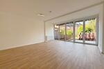 Reihenhaus Weyhe - 4 Zimmer, 117 m&sup2;, 1.390&euro; | Angebot:26212896