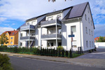 Maisonettenwohnung Sandersdorf-Brehna Torna - 5 Zimmer, 112 m&sup2;, 1.200&euro; | Angebot:26531211