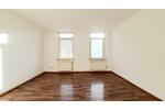 Etagenwohnung Aschersleben - 3 Zimmer, 62 m&sup2;, 340&euro; | Angebot:25867827