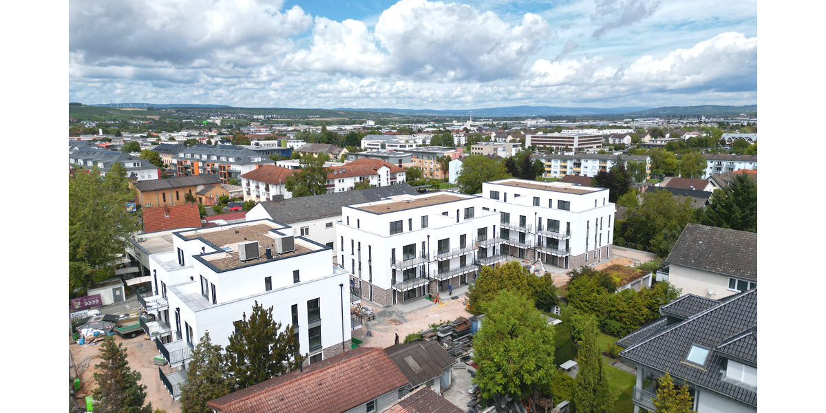 Gewerbeobjekt Bad Kreuznach - 1.170&euro; | Angebot:26036233