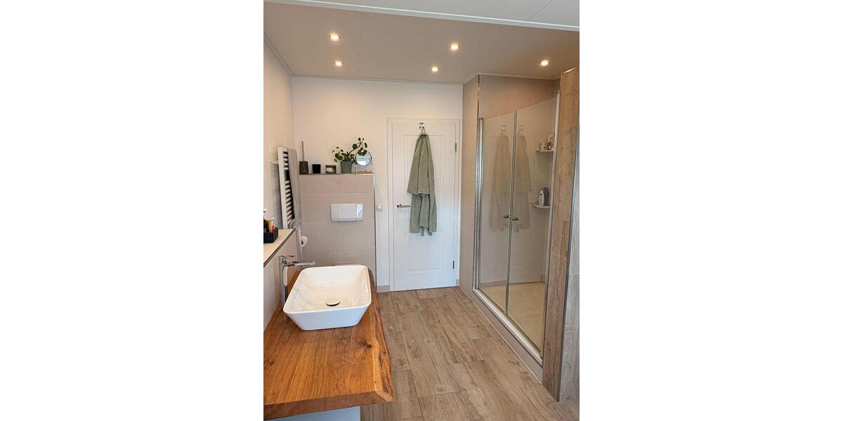 Maisonettenwohnung Bocholt - 3 Zimmer, 103 m&sup2;, 1.159&euro; | Angebot:26614014