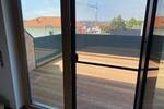 Etagenwohnung Rostock Hohe Düne - 5 Zimmer, 210 m&sup2;, 3.360&euro; | Angebot:26778324