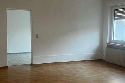 Wohnung zum Mieten in Gießen 780 € 51 m² 2 zimmer