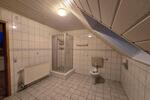 Dachgeschoßwohnung Grünberg - 3 Zimmer, 93 m&sup2;, 900&euro; | Angebot:26432407