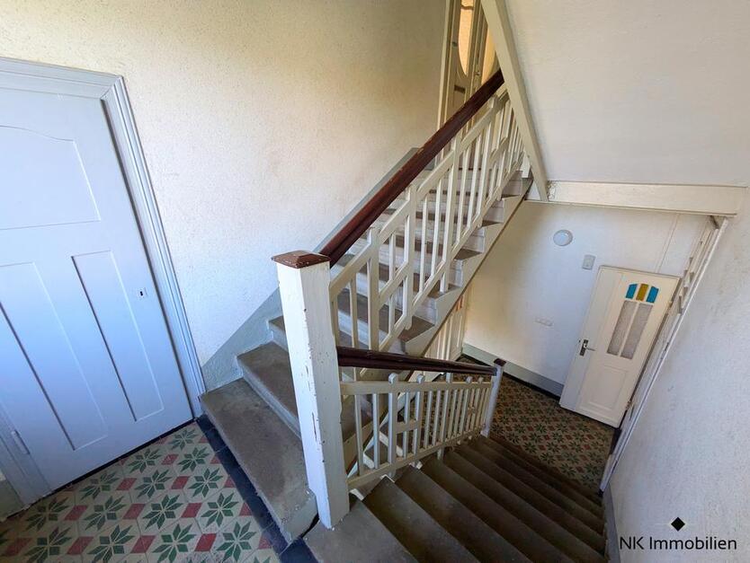 ++ wunderschöne 2-Raum Wohnung mit Tageslichtbad - auf Wunsch mit Einbauküche ++