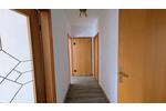 Erdgeschoßwohnung Mücheln (Geiseltal) - 3 Zimmer, 59 m&sup2;, 350&euro; | Angebot:26300196