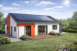 Bungalow Willingen (Upland) - 4 Zimmer, 111 m&sup2;, 2.250&euro; | Angebot:26061587