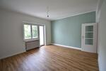Etagenwohnung Düsseldorf Niederkassel - 2 Zimmer, 75 m&sup2;, 1.290&euro; | Angebot:22440568