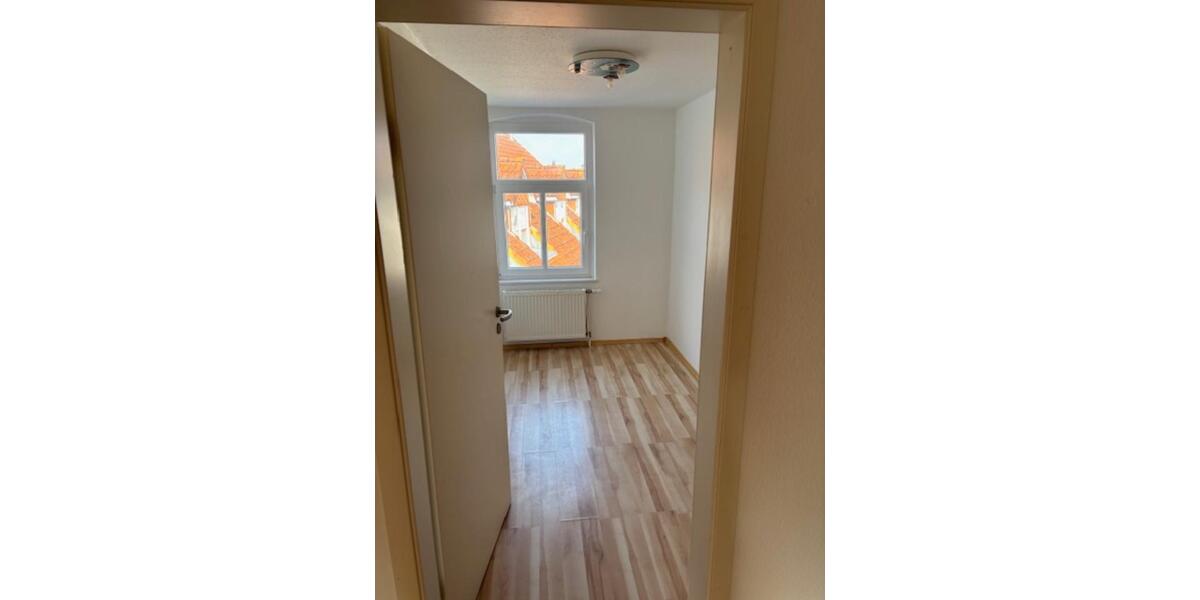 Dachgeschoßwohnung Heiligenhafen - 3 Zimmer, 70 m&sup2;, 650&euro; | Angebot:25960008