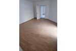 Attraktiv! Ansprechende 3-Zimmer-Wohnung mitten in Düsseldorf zimmer